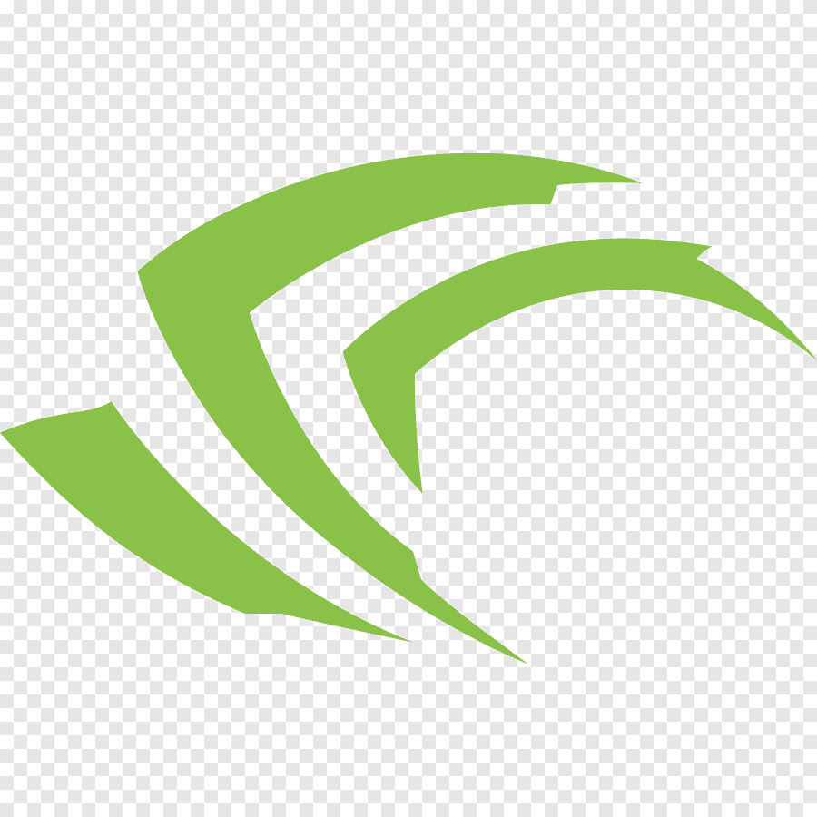 NVIDIA