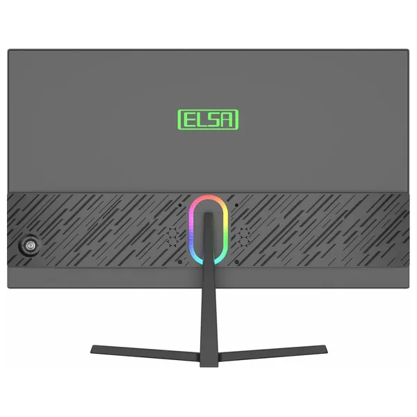 Elsa EA271S PRO Monitor 27 inch 240Hz 0.5ms FHD