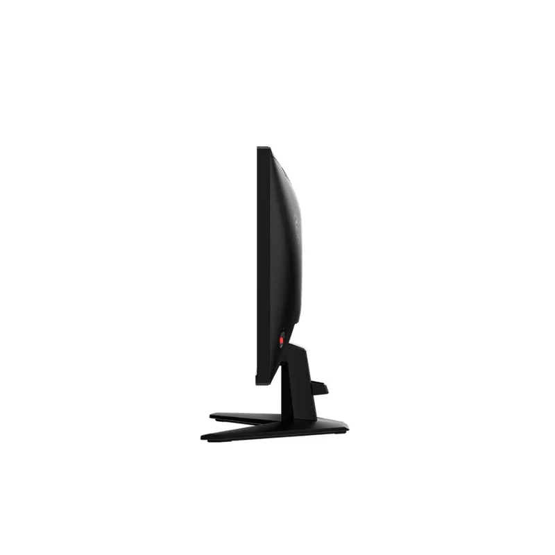 MSI MAG 255F E20 25in (1920 × 1080) 200Hz 0.5Ms, IPS Flat