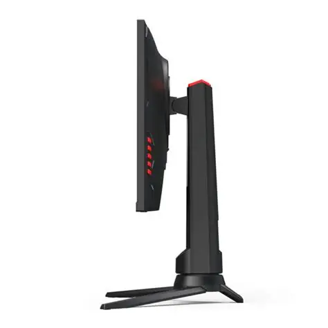 Redragon GM27X5Q2-L  27-inch 2k 240Hz 1ms Monitor