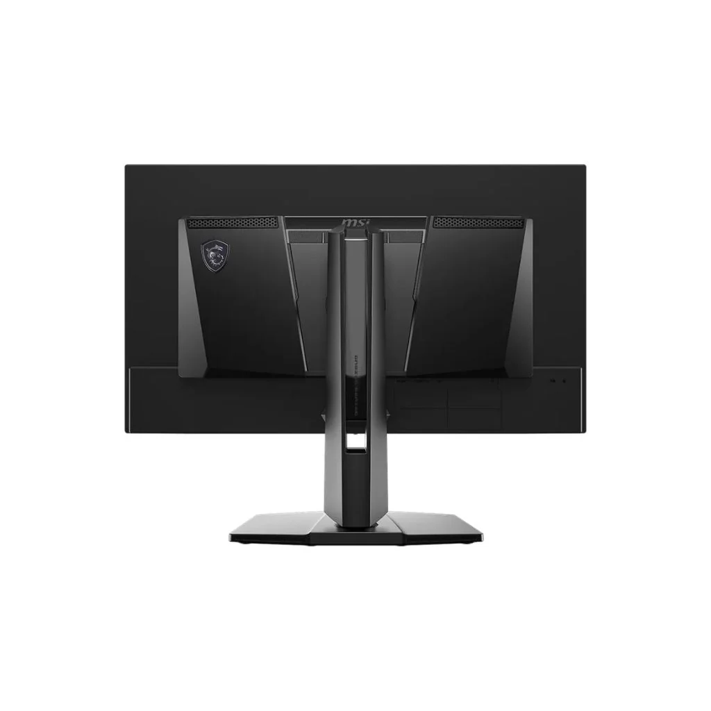 MSI MAG 274QP QD-OLED X24 27" WQHD QD-OLED 240Hz