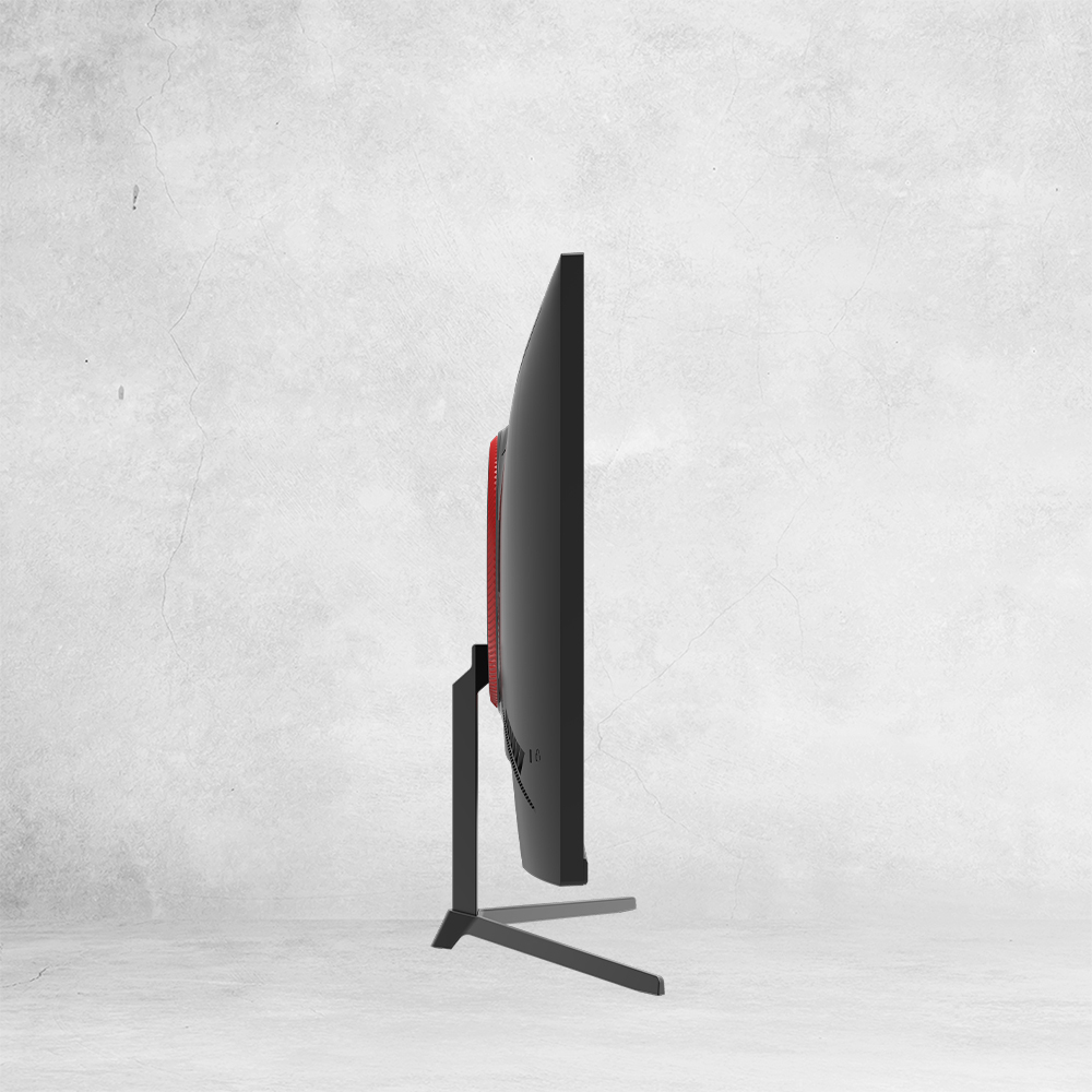 Monitor Raptor 24 Inch 180hz