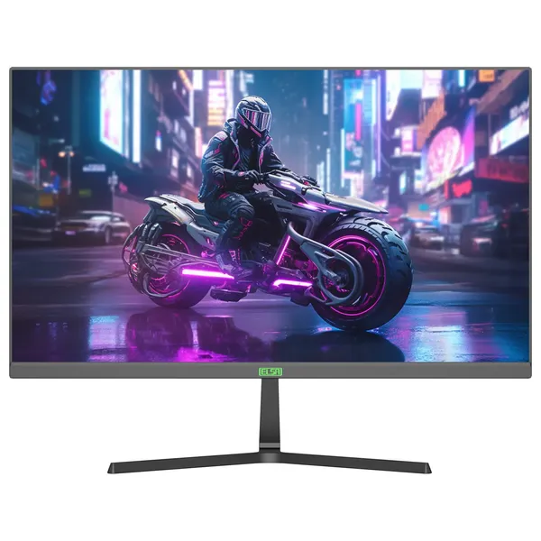 Elsa EA271S PRO Monitor 27 inch 240Hz 0.5ms FHD