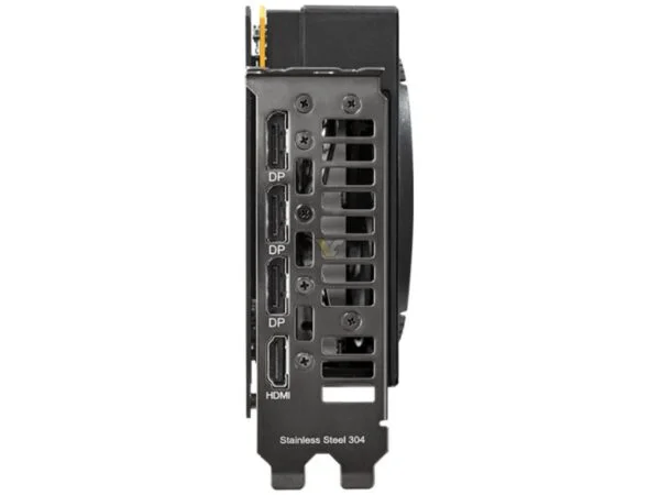 ASUS RX 9070 12GB GRE 3FAN OC