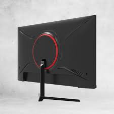Monitor Raptor 24 Inch 180hz