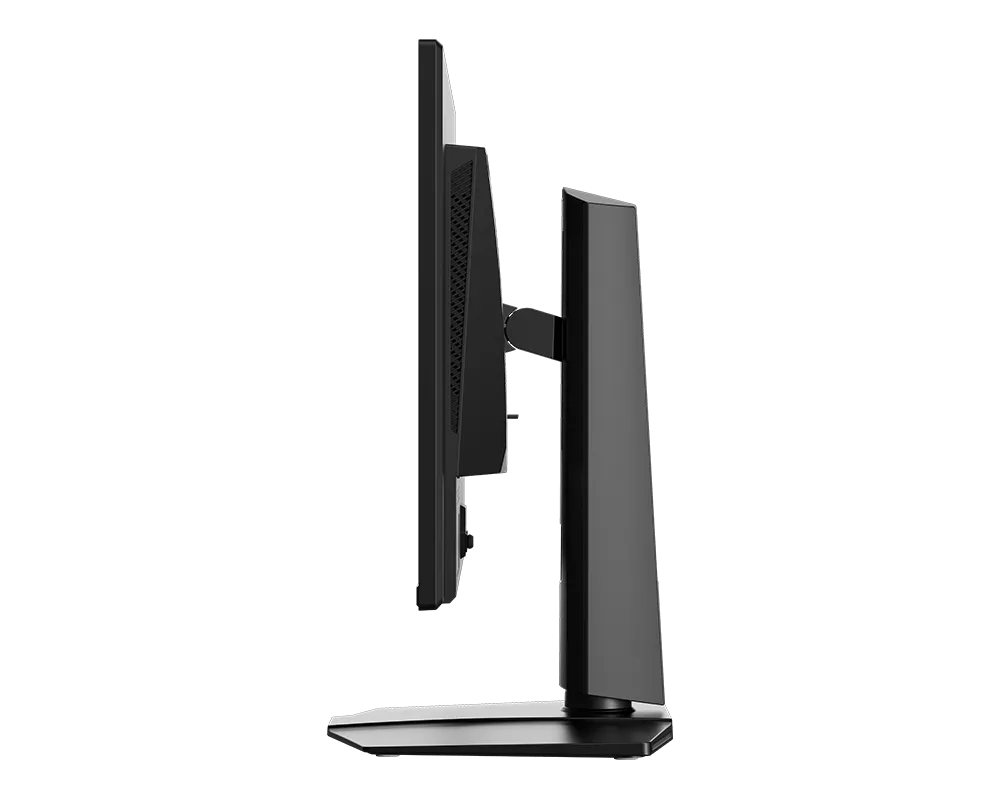 MSI MAG 274QP QD-OLED X24 27" WQHD QD-OLED 240Hz