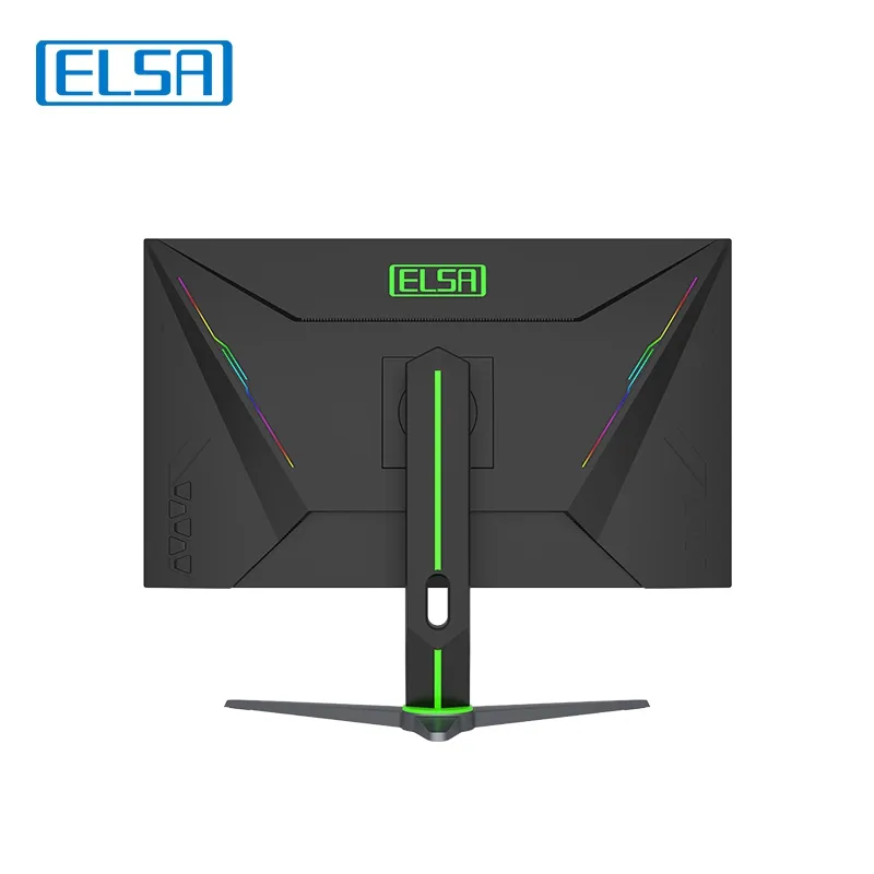 ELSA EA272FX PRO 27in 200hz FAST IPS 2K 0.5MS