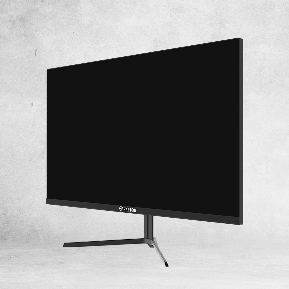Monitor Raptor 24 Inch 180hz