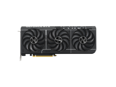 ASUS RX 9070 12GB GRE 3FAN OC