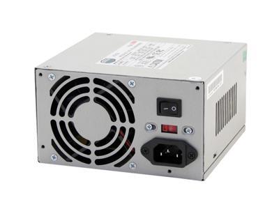 Ruix 850W 80+ Bronze ATX5