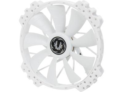 FAN GX 120 ARGB Forward OR Reverse White