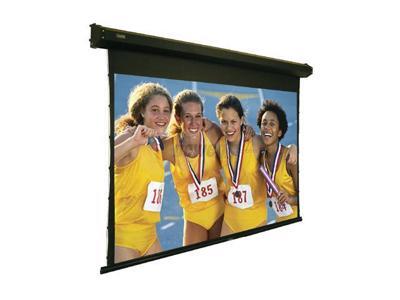 Monitor Raptor 24 Inch 180hz