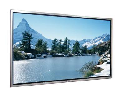 MASS-MP27Q 27IN-240HZ