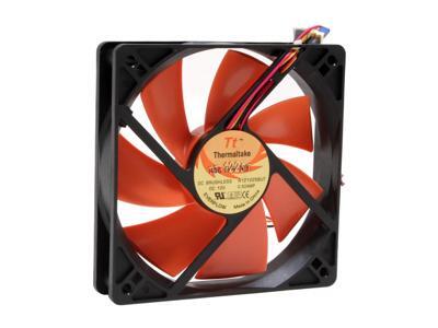 DarkFlash DY470 Case (White) 7FAN