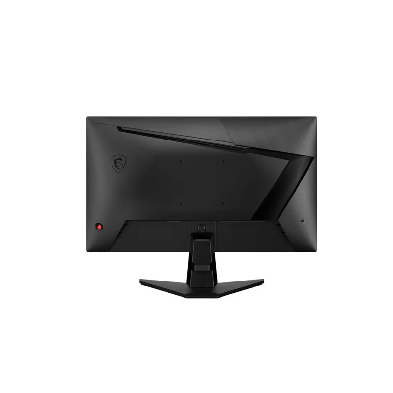 MSI MAG 255F E20 25in (1920 × 1080) 200Hz 0.5Ms, IPS Flat