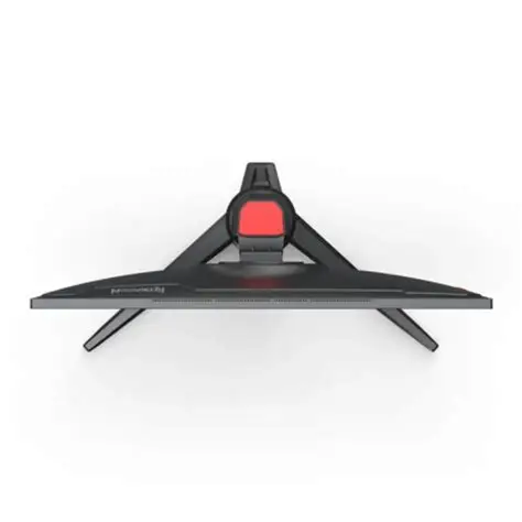 Redragon GM27X5Q2-L  27-inch 2k 240Hz 1ms Monitor