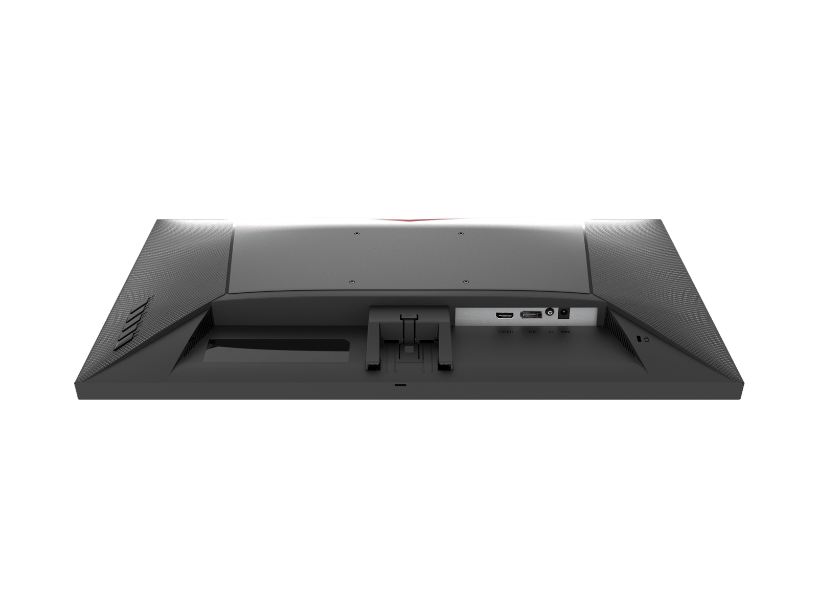 Monitor AOC 24G11ZE 23.8 inch 240HZ-0.3MS Fast IPS