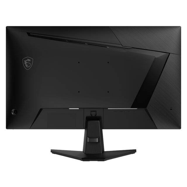 MSI MAG 275QF 27 2K (2560x1440) 180Hz