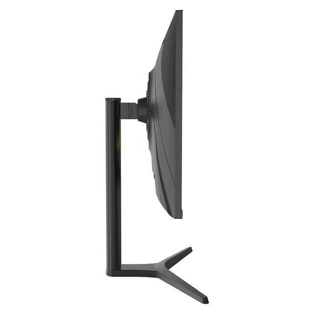 Patriot 32" 2K Fast IPS 180Hz (Black)