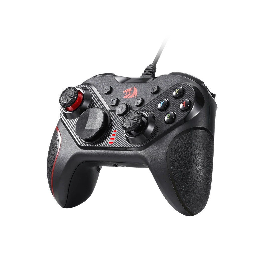 Redragon Rift G710 [PC-Switch-PS3] Controller
