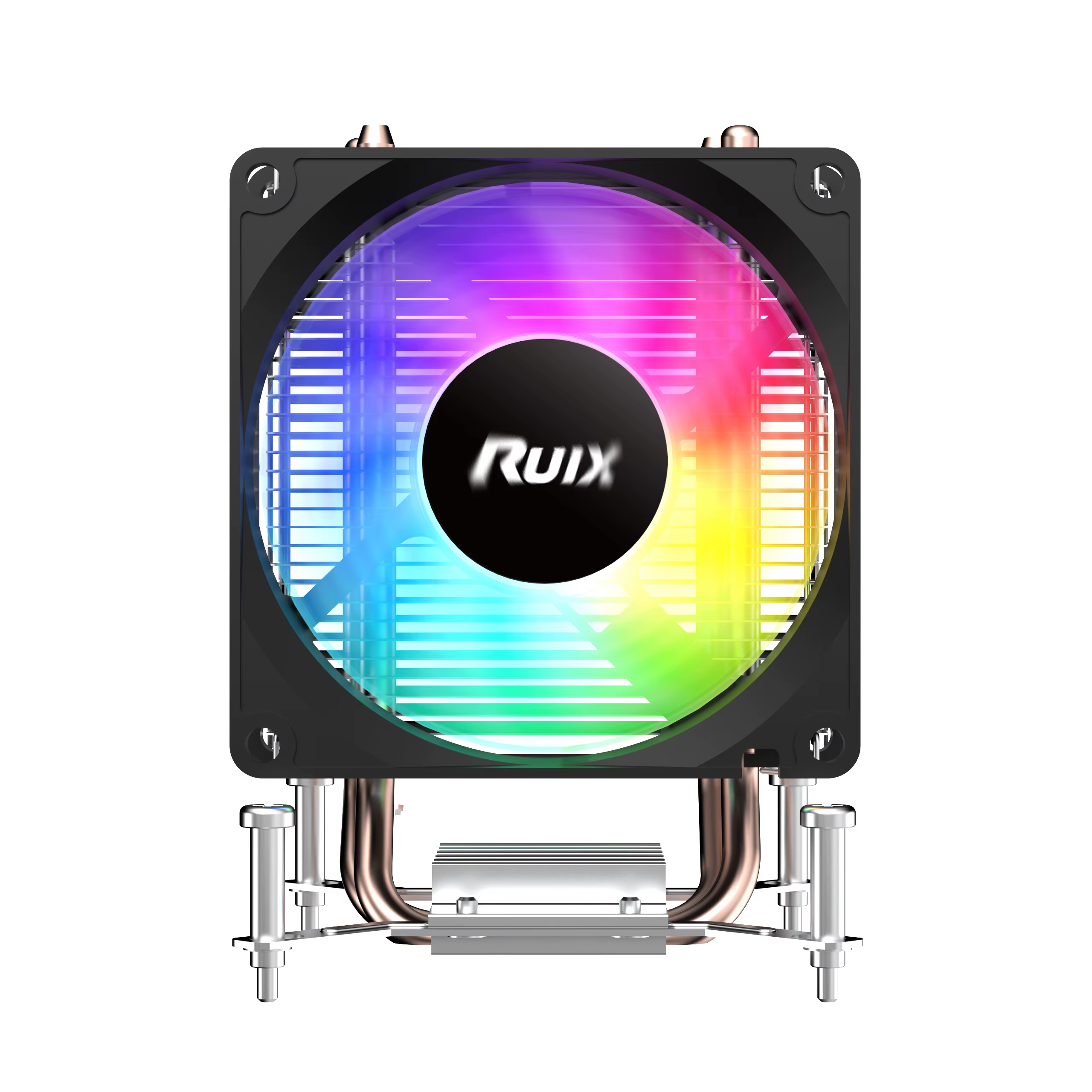 Ruix X2000 Pro CPU Cooler RGB
