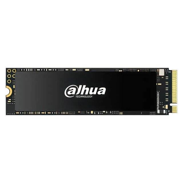 SSD M.2 NVME 512GB DAHUA C970VN PLUS NVME GEN4 7000zh