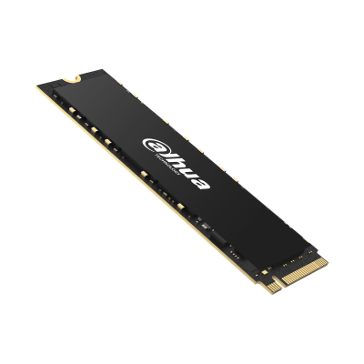 SSD M.2 NVME 512GB DAHUA C970VN PLUS NVME GEN4 7000zh